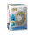 Funko POP Games: Pokemon - Munchlax - 1228633 - zdjęcie 4
